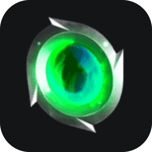 Herospin Casino official site for players in Canada