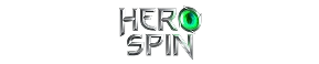 Licensed and trusted Herospin Casino Canada