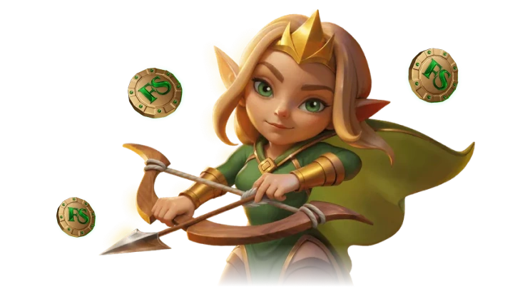 Herospin Casino review for Canadian players