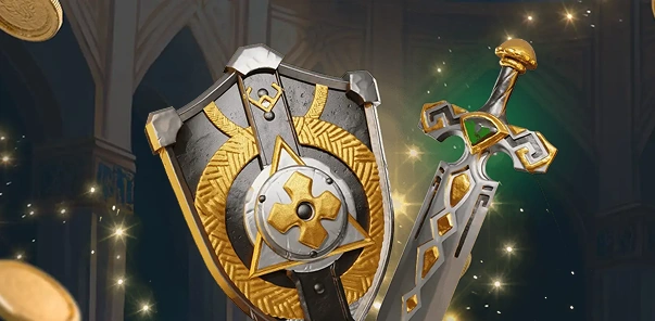 Explore 12,000+ games at Herospin Casino Canada