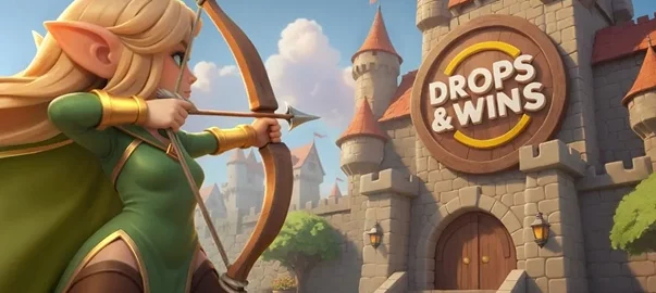 Best slots and jackpots at Herospin Casino