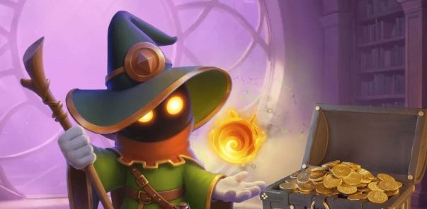 Get exclusive weekly bonuses at Herospin Casino